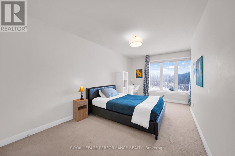 29404066/283-kilspindie-ridge/stonebridge/ottawa/ontario/K2J5M8_30