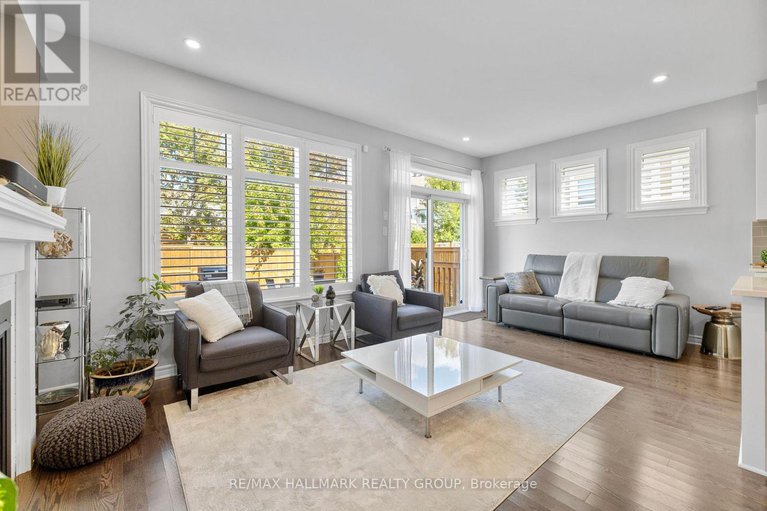 29143042/710-rue-du-cartographe-street/camelot/ottawa/ontario/K4A0Y8_19