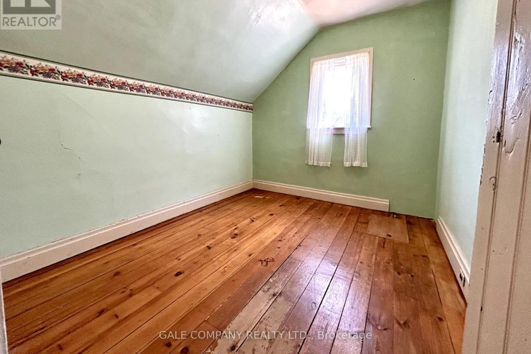 28710683/212-blakeney-road/pakenham/mississippi-mills/ontario/K0A1A0_18