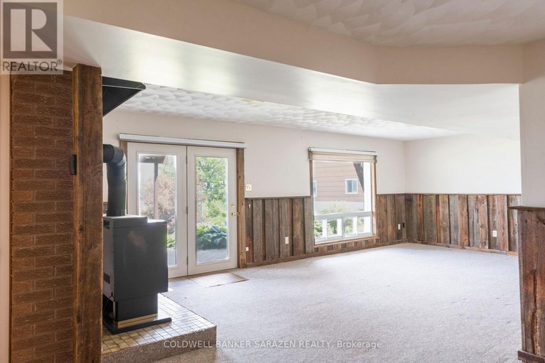28462570/7-robinson-street/mcnabbraeside-twps/mcnabbraeside/ontario/K7S3M4_22