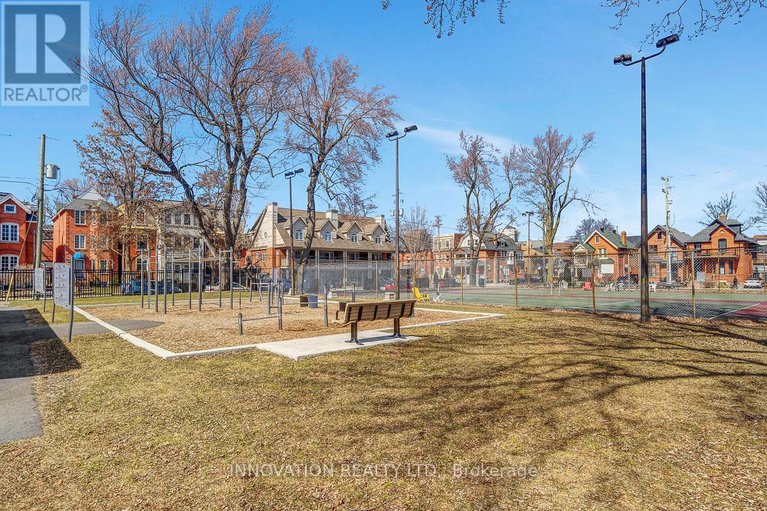 28875882/2c-150-waverley-street/ottawa-centregolden-triangle/ottawa/ontario/K2P0V4_42