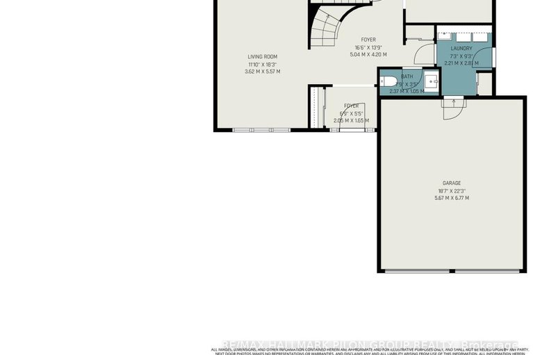 29646954/1709-sansonnet-street/chapel-hill/ottawa/ontario/K1C5Z5_27