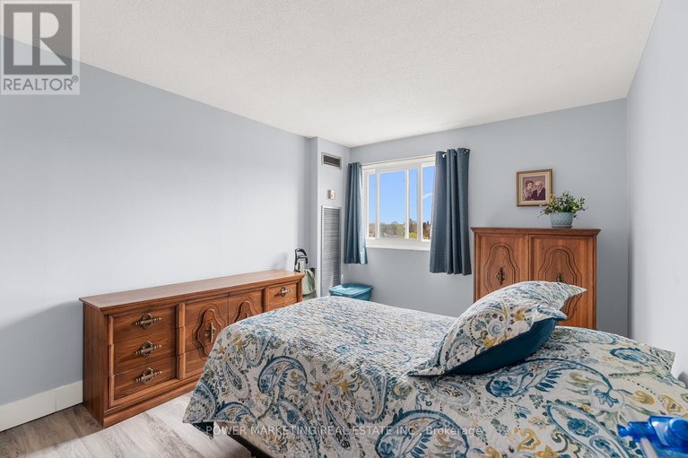 28275801/715-1599-lassiter-terrace/beaconwood/ottawa/ontario/K1J8R6_21