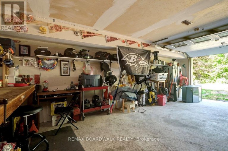 29152557/1895-concession-10a-road/drummond-n-elmsley-drummond-twp/drummondnorth-elmsley/ontario/K0G1K0_33