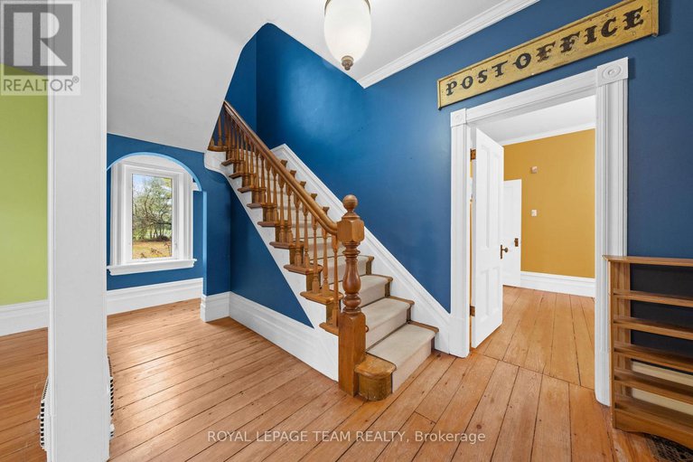 29092303/6722-rideau-valley-drive-s/kars/ottawa/ontario/K0A2E0_24