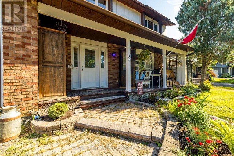 28858996/23-butterfield-road/munster/ottawa/ontario/K0A3P0_3