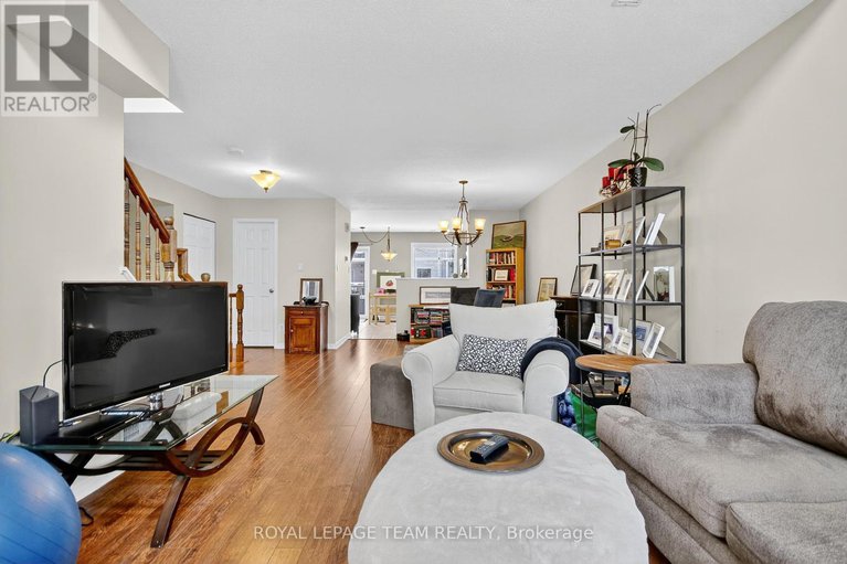 29406960/145-wharhol-private/westcliffe-estates/ottawa/ontario/K2H1G5_10