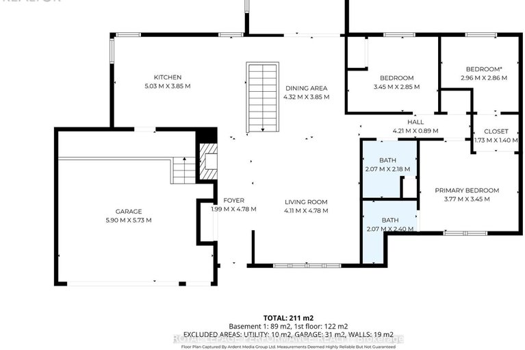 29518098/19644-marcoux-road/north-glengarry-kenyon-twp/north-glengarry/ontario/K0C1A0_28