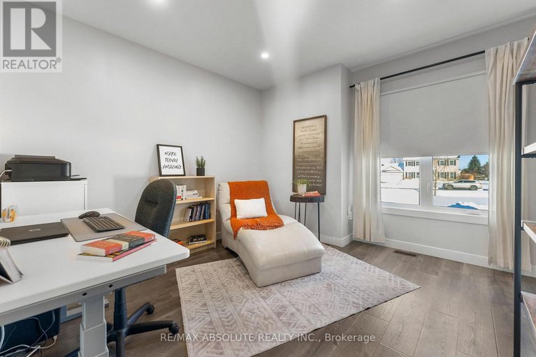 29328725/211-lion-head-drive/pakenham/mississippi-mills/ontario/K0A2X0_27