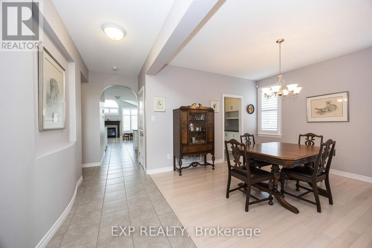 28542844/31-gertie-street/richmond/ottawa/ontario/K0A2Z0_8