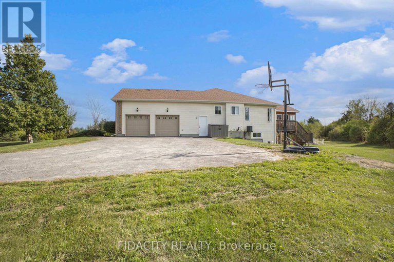 28917839/16-canadian-drive/remainder-of-stittsville-area/ottawa/ontario/K0A1B0_42