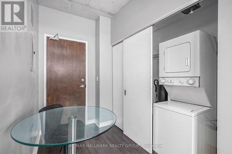 28710220/805-383-cumberland-street/lower-townbyward-market/ottawa/ontario/K1N1J7_4