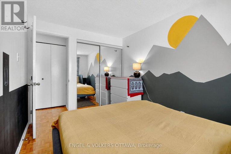 29067280/910-dynes-road/carleton-square/ottawa/ontario/K2C0G8_27