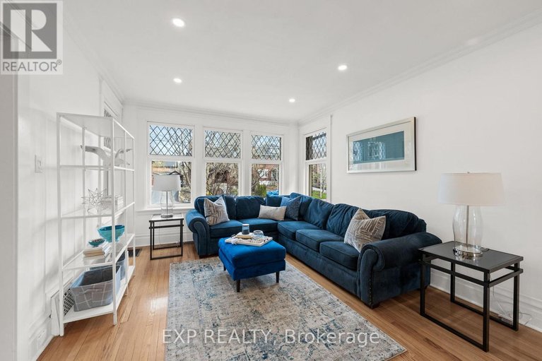 29682338/10-lakeside-avenue/dows-lake/ottawa/ontario/K1S3H2_7