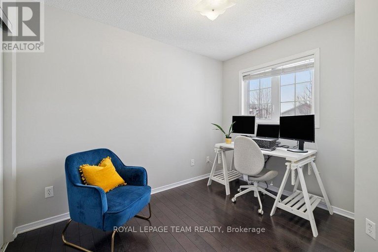 29392302/1493-demeter-street/fallingbrookgardenway-south/ottawa/ontario/K4A5C6_20