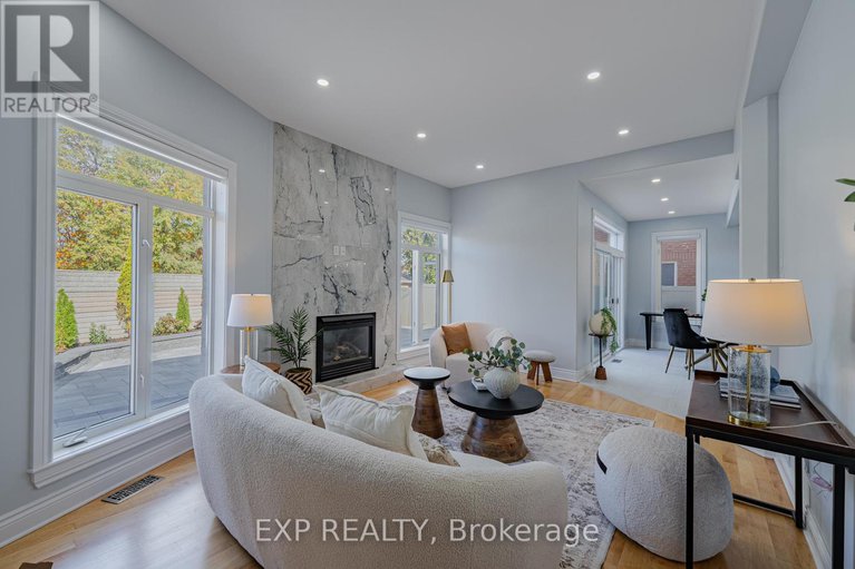 29038372/15-wellsmere-court/rideau-heightsrideau-river/ottawa/ontario/K2E8C2_28