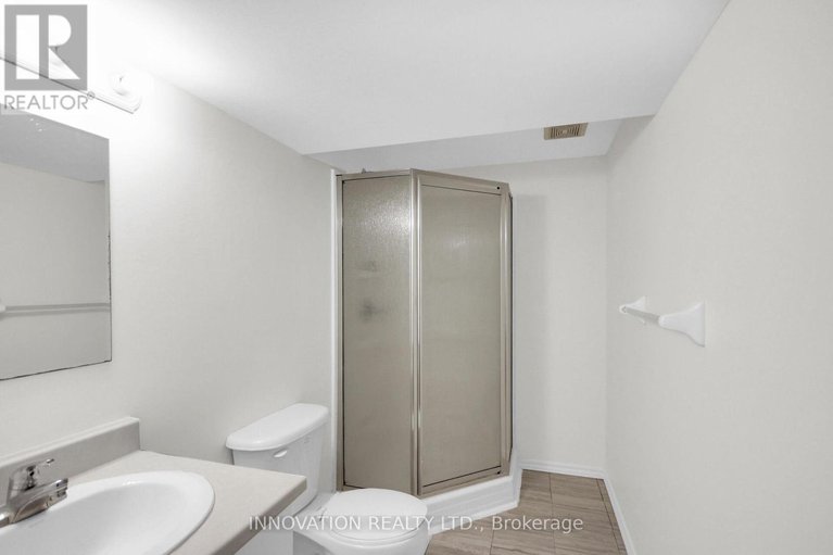 28915689/26-corley-private/heron-gateindustrial-park/ottawa/ontario/K1V8T7_31