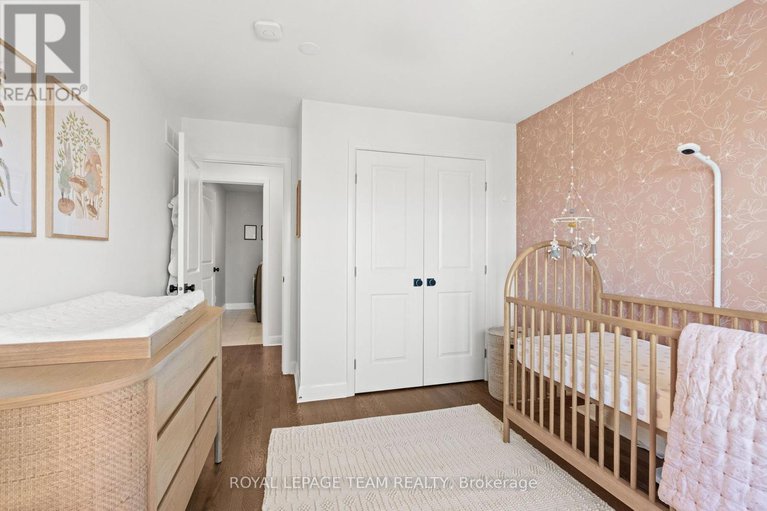 28379570/108-lochhouse-walk/stonebridge/ottawa/ontario/K2J6A3_30