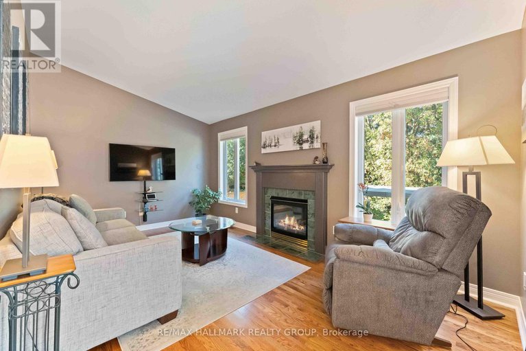 28962536/91-borealis-crescent/carson-meadows/ottawa/ontario/K1K4T6_13