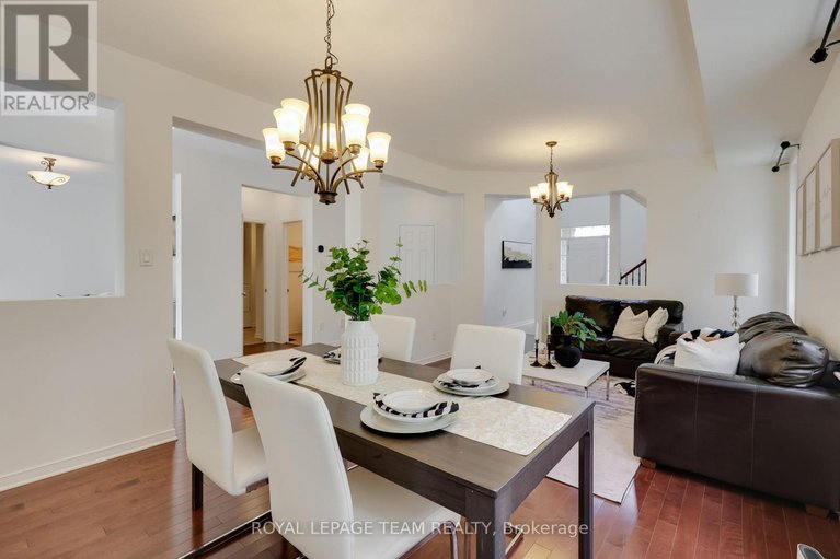 28790029/474-west-ridge-drive/stittsville-south/ottawa/ontario/K2S0L1_13