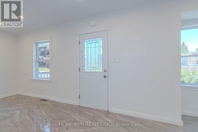 28377088/92-meadowlands-drive/meadowlandscrestview/ottawa/ontario/K2G2R8_7