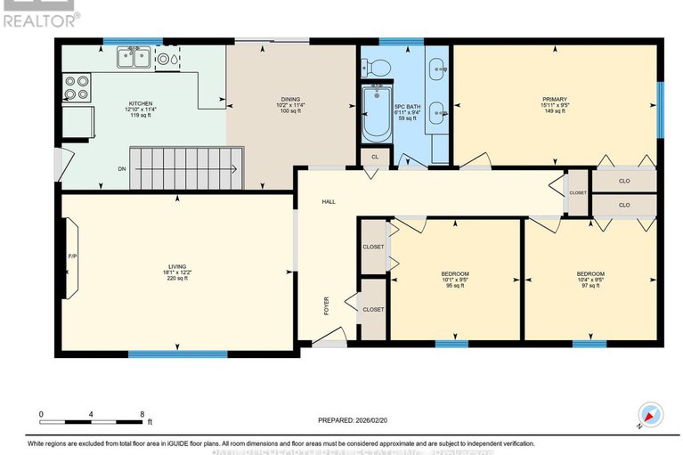 29381934/224-kennedy-lane-w/bilberry-creekqueenswood-heights/ottawa/ontario/K1E1G6_49