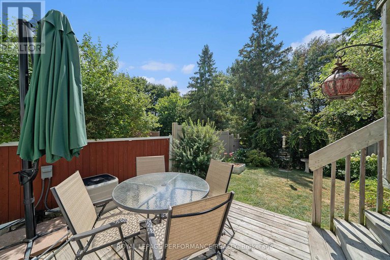28727244/37-willwood-crescent/cedargrovefraserdale/ottawa/ontario/K2J4B2_30