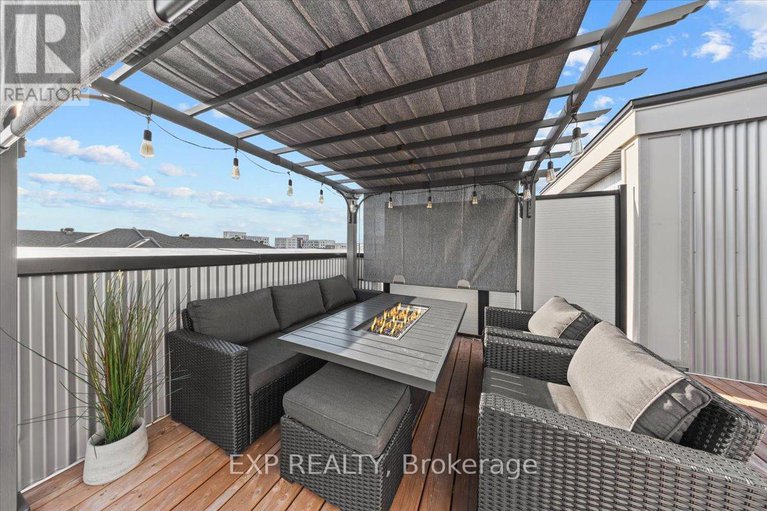 28648358/615-makwa-private/cfb-rockcliffe-and-area/ottawa/ontario/K1K5A4_28