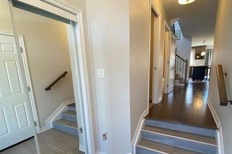 29552415/304-belfort-street/embrun/russell/ontario/K0A1W0_2