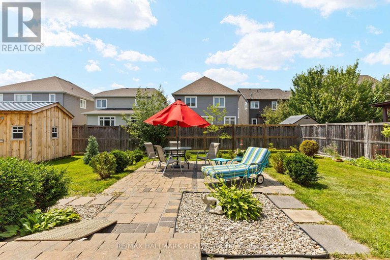 28628034/112-gracewood-crescent/blossom-parkkemp-parkfindlay-creek/ottawa/ontario/K1T0J5_49