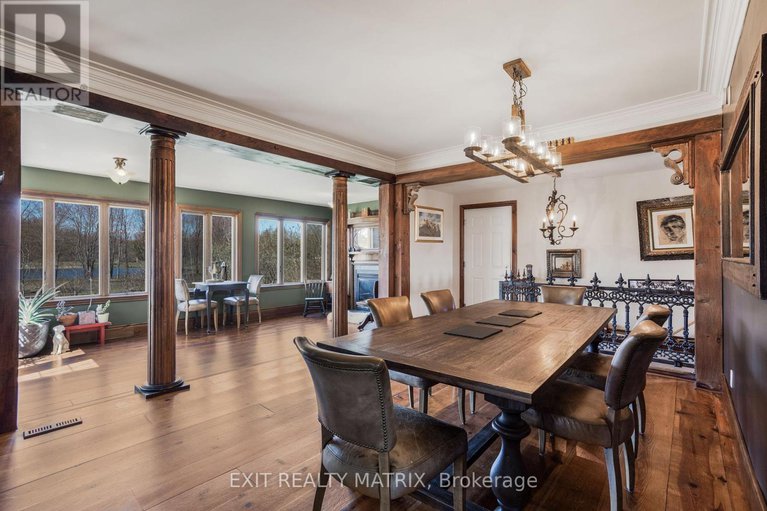 28250158/2228-ste-anne-road/lorignal/champlain/ontario/K0B1K0_22