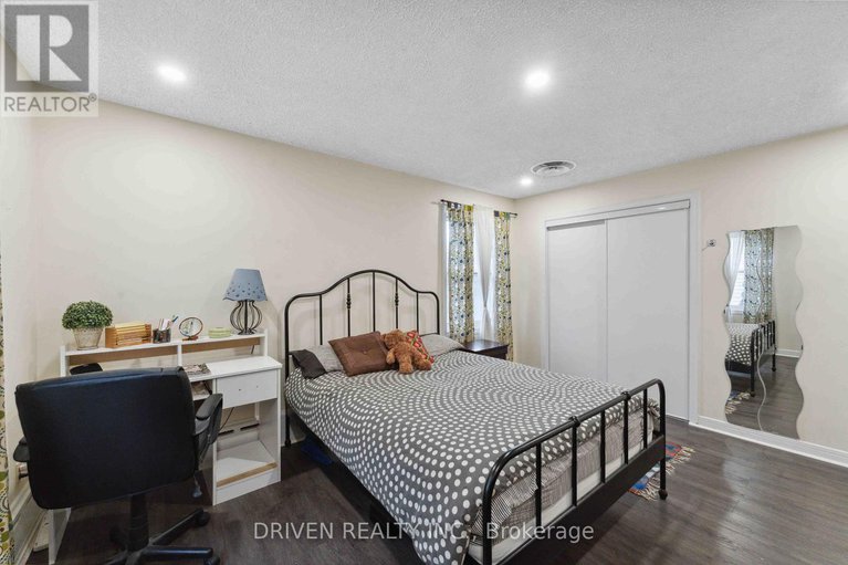 28353982/1266-walkley-road/ellwood/ottawa/ontario/K1V6P7_18