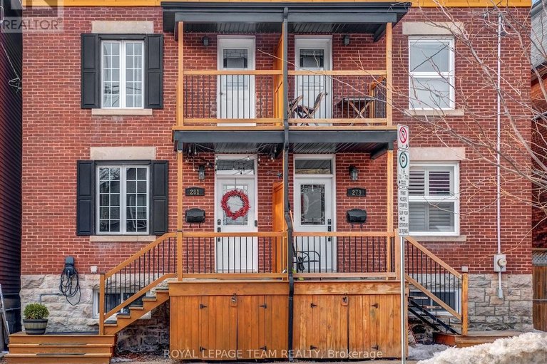 29460824/281-flora-street/ottawa-centre/ottawa/ontario/K1R5S1_1