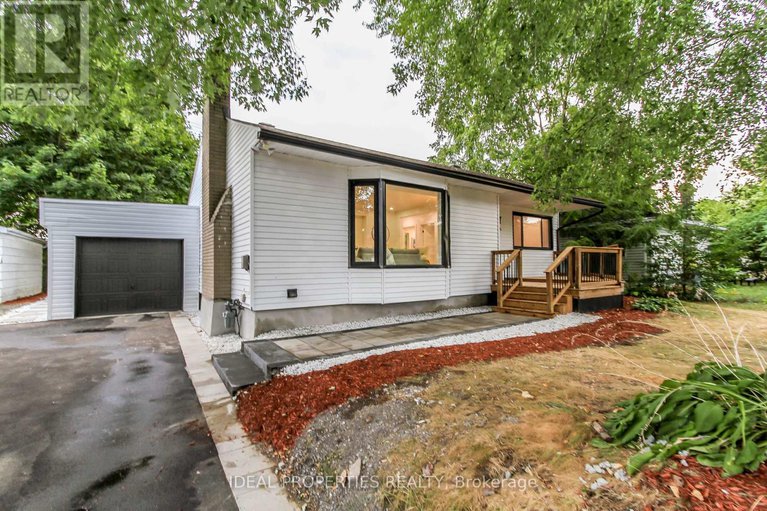 28774886/1796-saunderson-drive/elmvale-acres/ottawa/ontario/K1G2C2_1