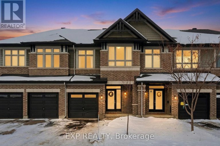 29194137/687-capricorn-circle/riverside-southgloucester-glen/ottawa/ontario/K4M0J5_1