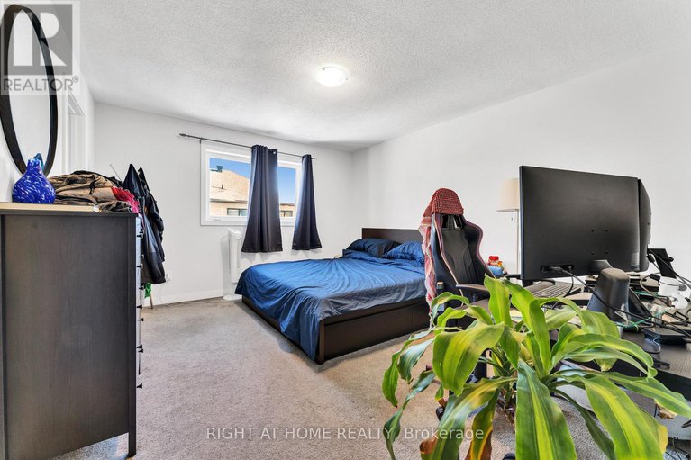 29295999/67-kindred-row/stittsville-north/ottawa/ontario/K2S2Z6_15