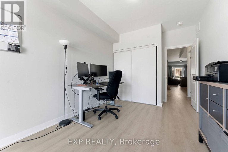 29443713/116-parnian-private/half-moon-bay/ottawa/ontario/K2J4H7_55