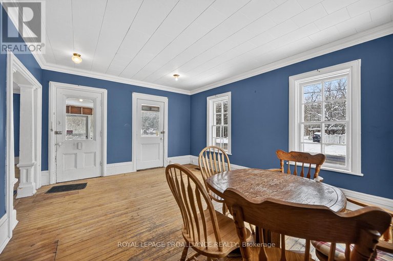 29478748/5-water-street/north-grenville-twp-kemptville-south/north-grenville/ontario/K0G1S0_17