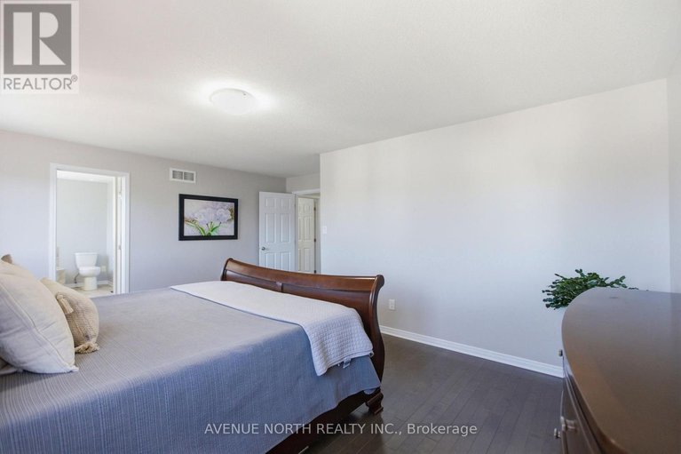 29625384/514-pinawa-circle/stonebridge/ottawa/ontario/K2J5Y2_24