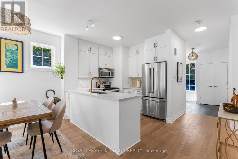 28878619/h-17-melrose-avenue-n/hintonburg/ottawa/ontario/K1Y1T8_9