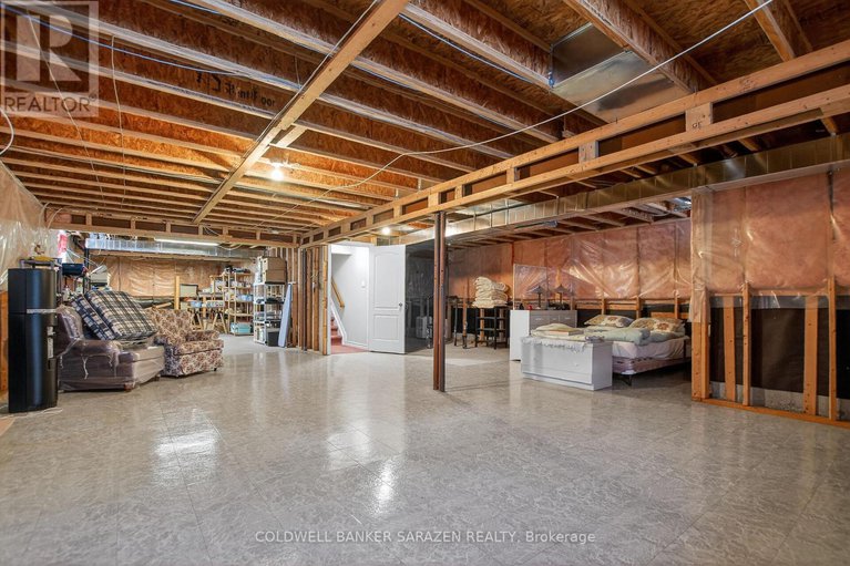 29395001/9-fieldcrest-avenue/longfields/ottawa/ontario/K2J4W7_30