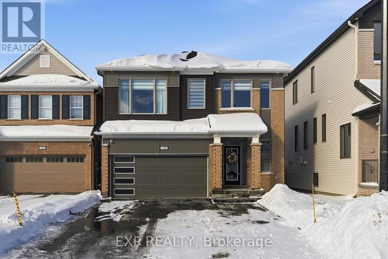 29416959/144-unity-place/stittsville-north/ottawa/ontario/K2S2Y8_1