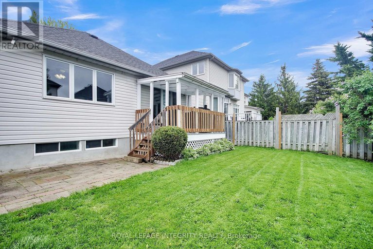28534994/22-halkirk-avenue/glencairnhazeldean/ottawa/ontario/K2V1B5_47