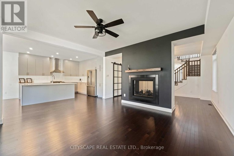 29120665/617-kenabeek-terrace/riverside-southgloucester-glen/ottawa/ontario/K4M0B3_12