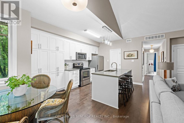 28921080/h-1030-beryl-private/riverside-southgloucester-glen/ottawa/ontario/K1V2M4_14