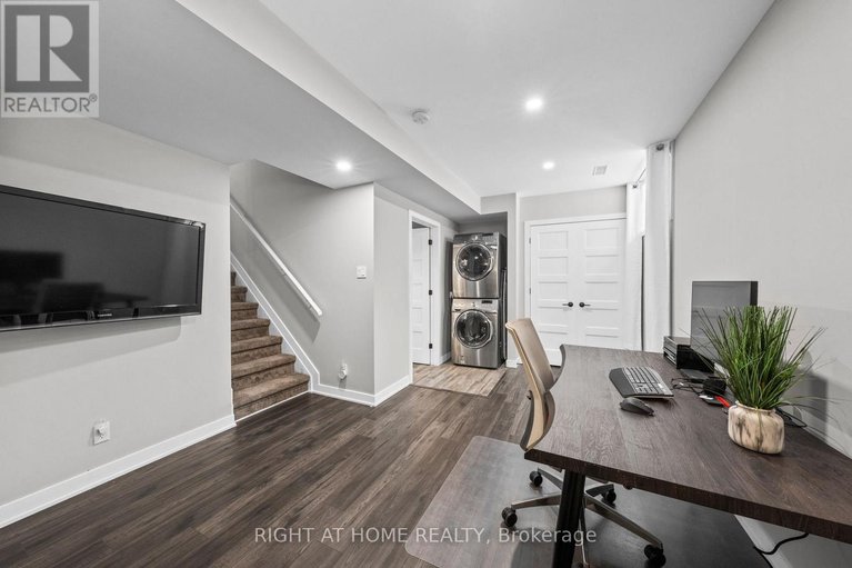 29286946/12-butterfield-road/munster/ottawa/ontario/K0A3P0_53