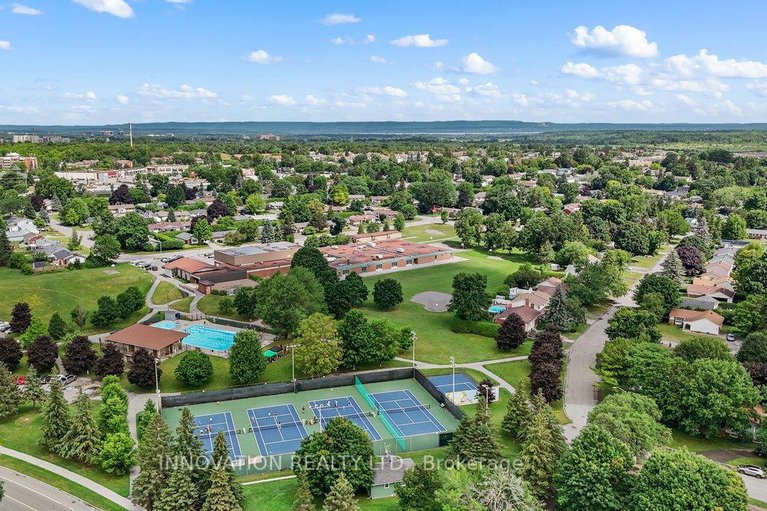 28586268/63-castlefrank-road/glencairnhazeldean/ottawa/ontario/K2L2E6_20
