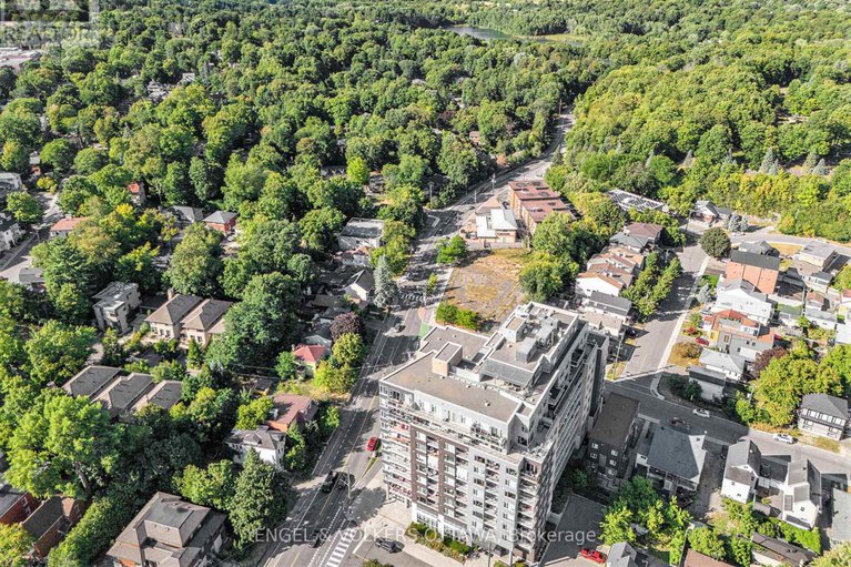 29078108/605-7-marquette-avenue/vanier/ottawa/ontario/K1L8A7_27