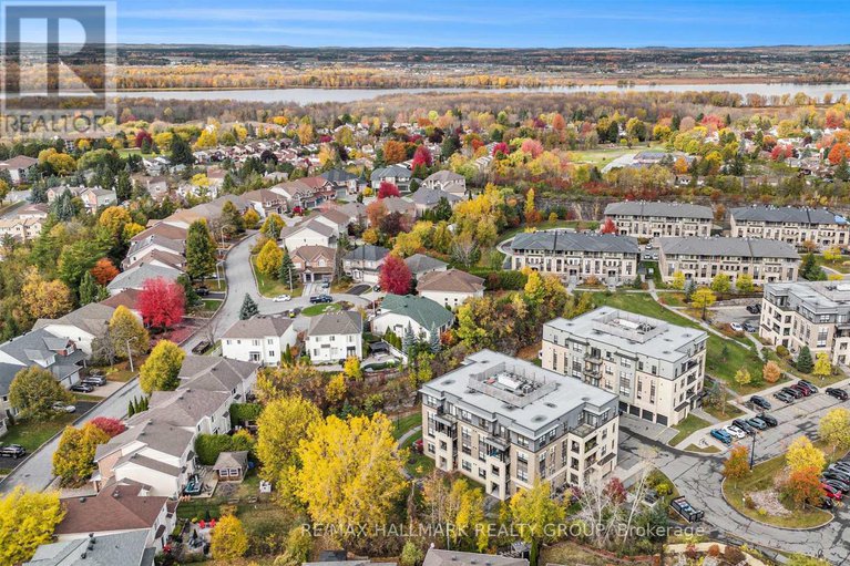 29123284/101-120-montblanc-private/convent-glen-north/ottawa/ontario/K1C0B1_26