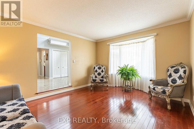 28360467/15-mayford-avenue/barrhaven-east/ottawa/ontario/K2G6A7_11